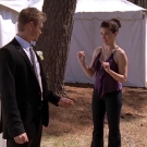 OTH6x2300552.jpg