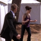 OTH6x2300554.jpg