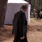 OTH6x2300555.jpg