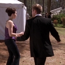 OTH6x2300556.jpg