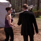 OTH6x2300557.jpg