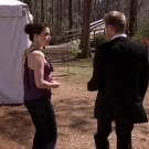 OTH6x2300558.jpg