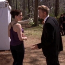 OTH6x2300559.jpg