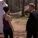 OTH6x2300560.jpg