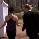 OTH6x2300561.jpg