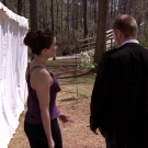 OTH6x2300562.jpg