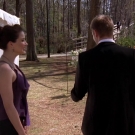 OTH6x2300563.jpg