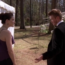 OTH6x2300564.jpg