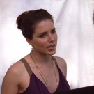 OTH6x2300566.jpg