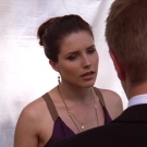 OTH6x2300567.jpg