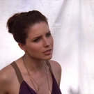 OTH6x2300569.jpg