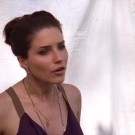 OTH6x2300570.jpg