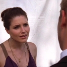 OTH6x2300571.jpg