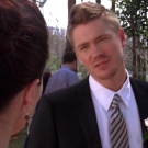 OTH6x2300573.jpg