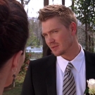 OTH6x2300574.jpg