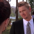 OTH6x2300575.jpg