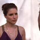 OTH6x2300576.jpg