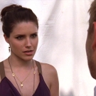 OTH6x2300578.jpg