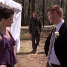 OTH6x2300579.jpg