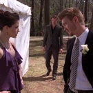 OTH6x2300580.jpg