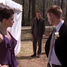 OTH6x2300581.jpg