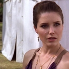 OTH6x2300583.jpg