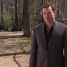 OTH6x2300585.jpg