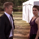 OTH6x2300587.jpg