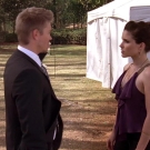 OTH6x2300588.jpg