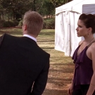 OTH6x2300589.jpg