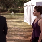 OTH6x2300590.jpg