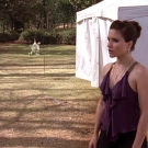 OTH6x2300591.jpg