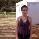 OTH6x2300592.jpg