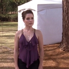 OTH6x2300593.jpg