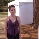 OTH6x2300594.jpg