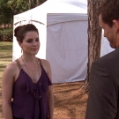 OTH6x2300596.jpg