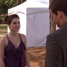 OTH6x2300597.jpg