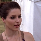 OTH6x2300599.jpg