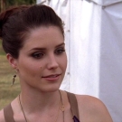 OTH6x2300600.jpg