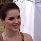 OTH6x2300601.jpg