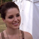 OTH6x2300602.jpg