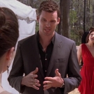 OTH6x2300604.jpg