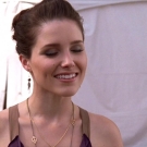 OTH6x2300605.jpg