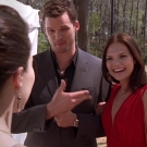 OTH6x2300607.jpg