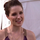 OTH6x2300609.jpg