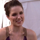 OTH6x2300610.jpg