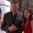 OTH6x2300612.jpg