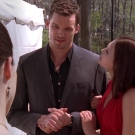 OTH6x2300613.jpg