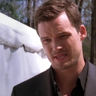 OTH6x2300619.jpg