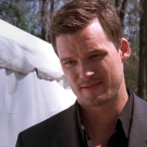 OTH6x2300620.jpg